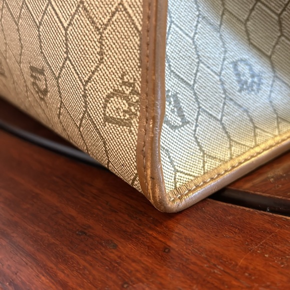 Dior 2 way Bag - Picture 15 of 15